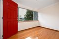 Property photo of 8 Barrymount Crescent Mount Lofty QLD 4350