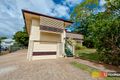 Property photo of 1 Ettarre Street Bracken Ridge QLD 4017