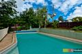Property photo of 1 Ettarre Street Bracken Ridge QLD 4017