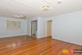 Property photo of 1 Ettarre Street Bracken Ridge QLD 4017