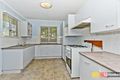 Property photo of 1 Ettarre Street Bracken Ridge QLD 4017