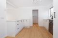 Property photo of 206/641 Pine Ridge Road Biggera Waters QLD 4216