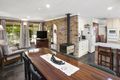 Property photo of 17 Hardey Terrace Peppermint Grove Beach WA 6271