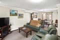 Property photo of 17 Hardey Terrace Peppermint Grove Beach WA 6271
