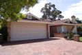 Property photo of 8 Moss Vale Floreat WA 6014