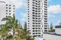 Property photo of 8/10 Albert Avenue Broadbeach QLD 4218