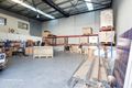 Property photo of 1/19 Miowera Road Villawood NSW 2163