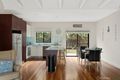 Property photo of 2/54 Back Beach Road Sunset Strip VIC 3922