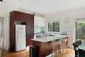 Property photo of 2/54 Back Beach Road Sunset Strip VIC 3922
