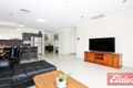 Property photo of 12/17 Mimosa Avenue Toongabbie NSW 2146