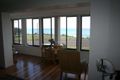 Property photo of 11 The Esplanade Caves Beach NSW 2281