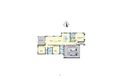 Property photo of 1/5 Kerry Place Garfield VIC 3814