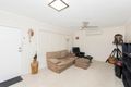 Property photo of 2 Sandra Street Fennell Bay NSW 2283