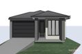 Property photo of 20 Weldon Street Tarneit VIC 3029