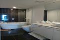 Property photo of 1109/5 Harbour Side Court Biggera Waters QLD 4216