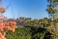 Property photo of 178 Mowbray Road Willoughby NSW 2068