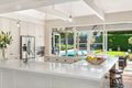 Property photo of 14 Davidson Avenue Warrawee NSW 2074