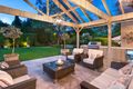 Property photo of 14 Davidson Avenue Warrawee NSW 2074