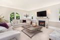 Property photo of 14 Davidson Avenue Warrawee NSW 2074