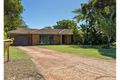 Property photo of 3 Riding Way Bull Creek WA 6149