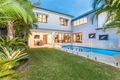 Property photo of 262 Rainbow Street Shorncliffe QLD 4017