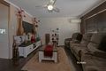 Property photo of 25 Doon Street Kallangur QLD 4503