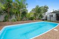 Property photo of 27 Aroona Street Edgeworth NSW 2285