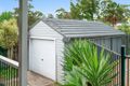 Property photo of 27 Aroona Street Edgeworth NSW 2285