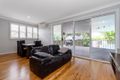 Property photo of 27 Aroona Street Edgeworth NSW 2285