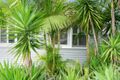 Property photo of 27 Aroona Street Edgeworth NSW 2285