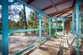 Property photo of 101 Carrington Street Macedon VIC 3440