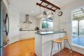 Property photo of 88 Piccadilly Road Crafers SA 5152