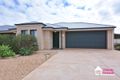 Property photo of 41 Vern Schuppan Drive Whyalla Norrie SA 5608