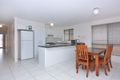 Property photo of 41 Vern Schuppan Drive Whyalla Norrie SA 5608