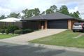 Property photo of 21 Crumpton Place Beerwah QLD 4519