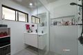 Property photo of 25 Doon Street Kallangur QLD 4503