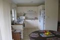 Property photo of 44/23 Blackwood Street Maroochydore QLD 4558