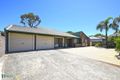 Property photo of 15 Sandpiper Road Stirling WA 6021