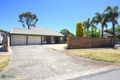Property photo of 15 Sandpiper Road Stirling WA 6021