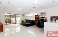 Property photo of 12/17 Mimosa Avenue Toongabbie NSW 2146