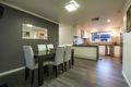 Property photo of 44 Warrawee Circuit Frankston VIC 3199