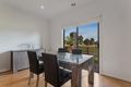 Property photo of 11/8 Moresby Court Craigieburn VIC 3064