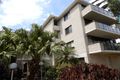 Property photo of 16/35-37 Head Street Forster NSW 2428