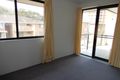 Property photo of 16/35-37 Head Street Forster NSW 2428