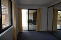 Property photo of 16/35-37 Head Street Forster NSW 2428