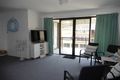 Property photo of 16/35-37 Head Street Forster NSW 2428