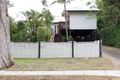Property photo of 61 Pennant Street Jamboree Heights QLD 4074