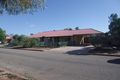 Property photo of 19 Santalum Way Roxby Downs SA 5725