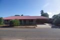 Property photo of 19 Santalum Way Roxby Downs SA 5725