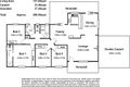 Property photo of 19 Santalum Way Roxby Downs SA 5725